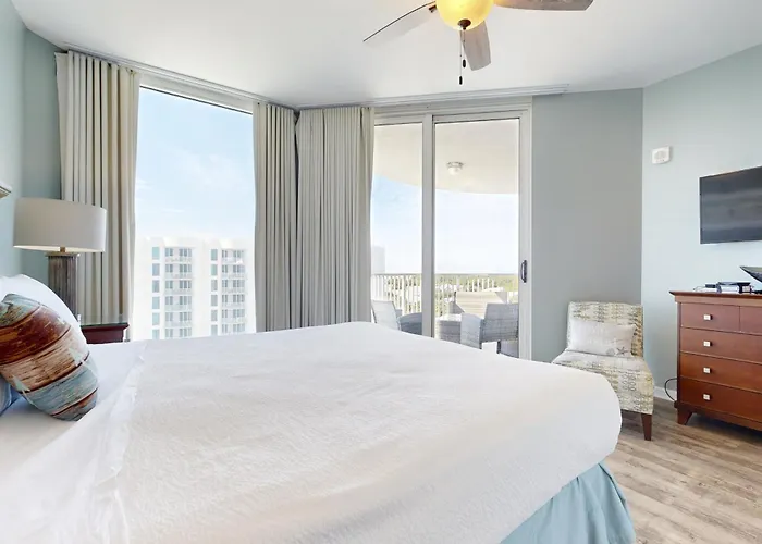 Palms Of Destin 11109